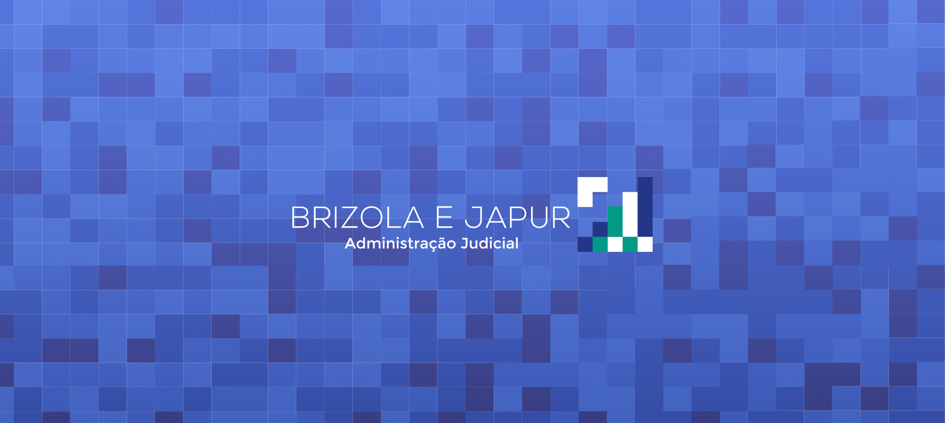 Brizola e Japur BRIZOLA E JAPUR