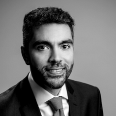 José Paulo Dorneles Japur