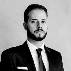 Leonardo Felipe Duarte