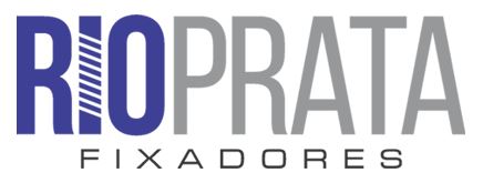 Rio Prata Indústria de Fixadores