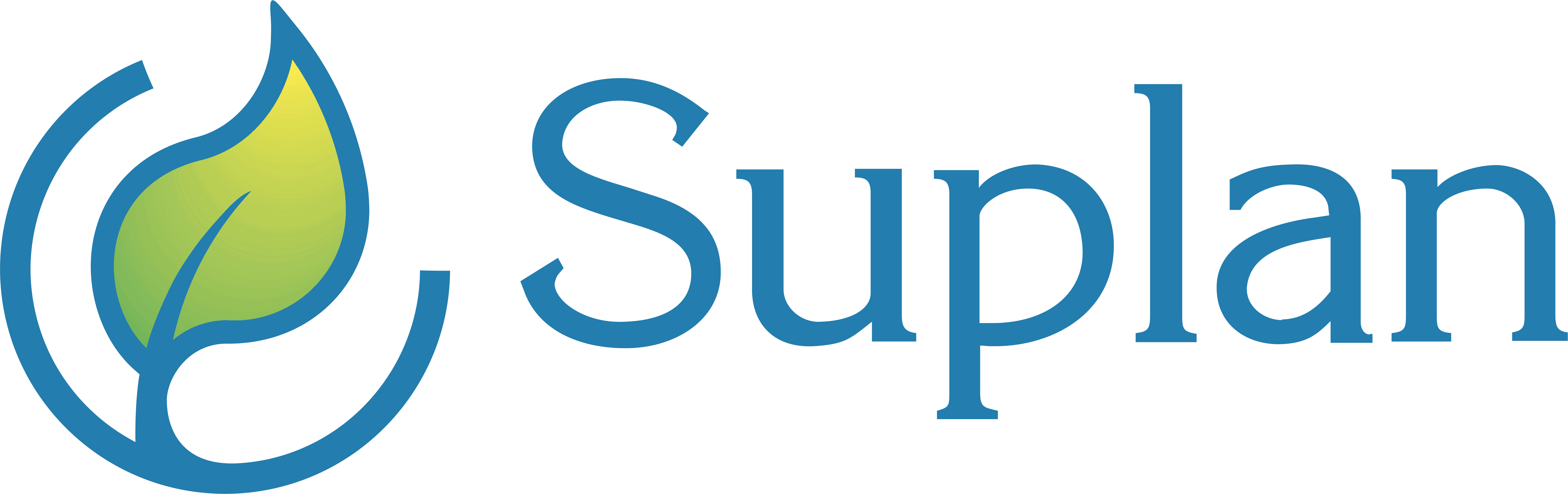 Suplan Laboratório de Suplementos Alimentares