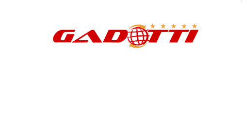 Auto Viação Gadotti, Cristal Turismo e Transportes Eireli e JS Locadora de Veículos LTDA.