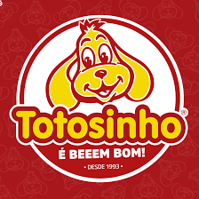 Degusttares Comercial de Alimentos