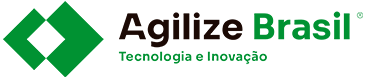 Agilize Indústria e Comércio de Materiais Plásticos  e Agile Indústria de Materiais Plásticos