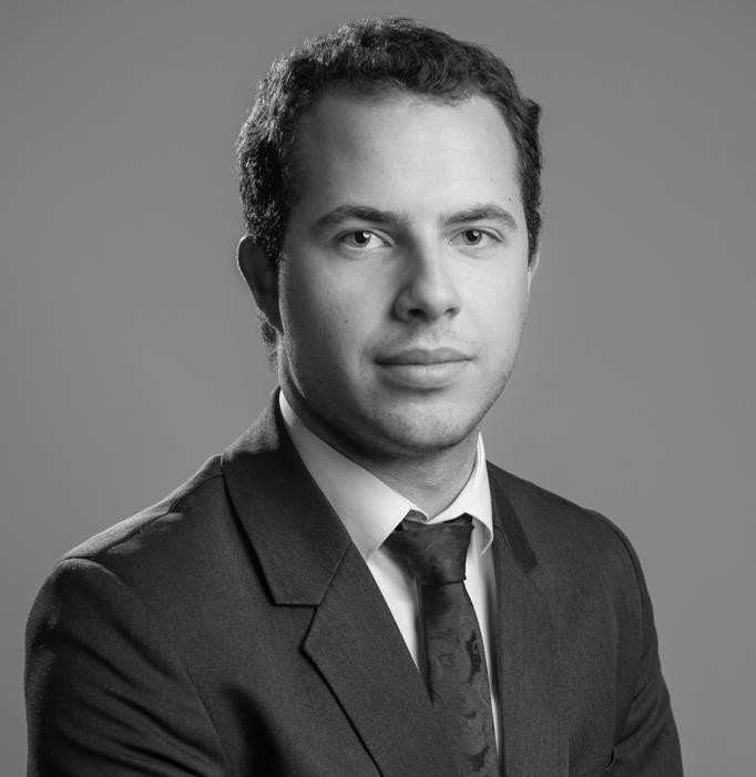 Gilvar Paim de Oliveira