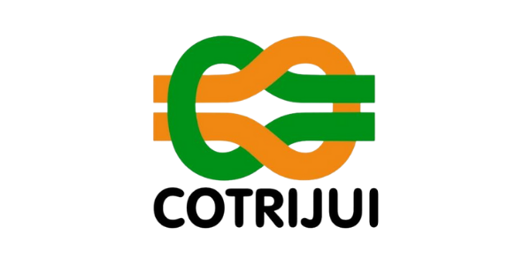 COTRIJUÍ