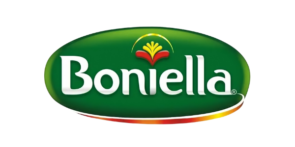 Cerealista Superior, Cerealista Trevo Sul, Mariella Transportes  e Guarujá do Sul Participações