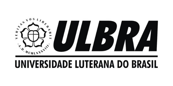 Aelbra Educação Superior Graduação e Pós Graduação