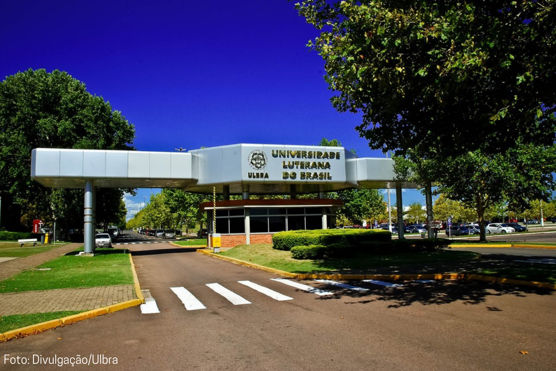 Com dívida de R$ 3,9 bi, credores votarão plano de recuperação judicial da Ulbra