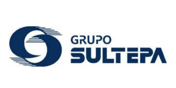 Construtora Sultepa S.A. e outras