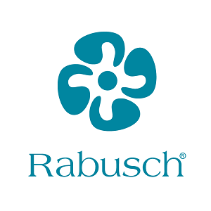 RABUSCH INDUSTRIAL E COMERCIAL DE VESTUÁRIO e DEBUS FRANQUEADORA DE MARCAS