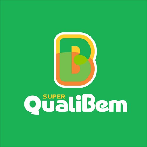 SUPER MERCADO QUALIBEM LTDA