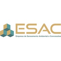 ESAC EMPRESA DE SANEAMENTO AMBIENTAL E CONCESSOES LTDA