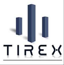 TIREX COMÉRCIO E LOGÍSTICA