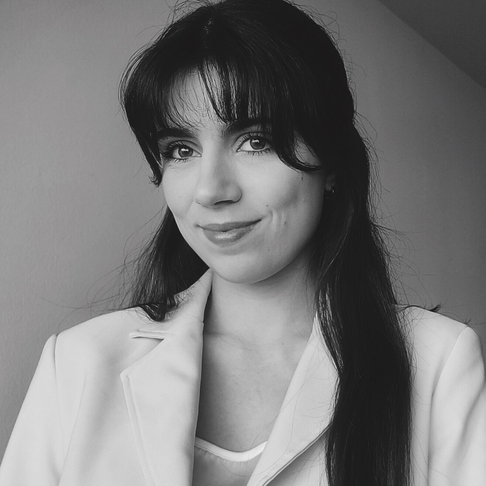 Manuela Ruwer Amaral