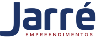 EMPREENDIMENTOS IMOBILIÁRIOS RJ LTDA.