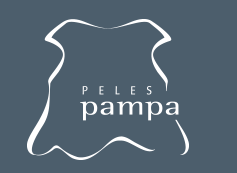GRUPO PELES PAMPA